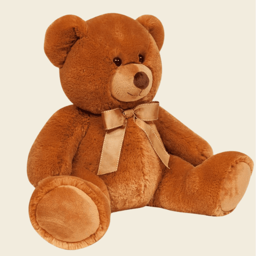 thumb-urso-charles-chic-0