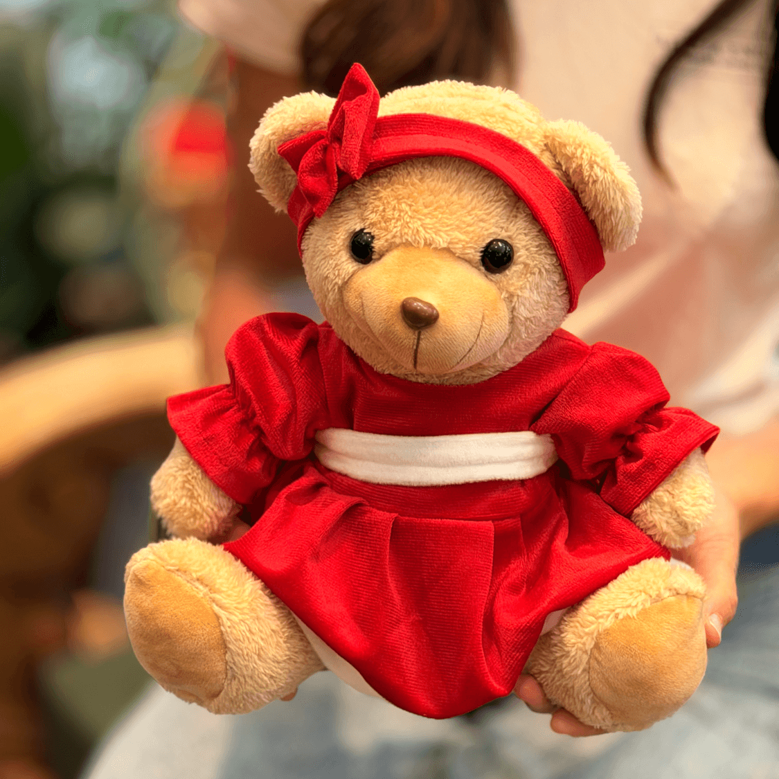 thumb-pelucia-de-natal-com-laco-0