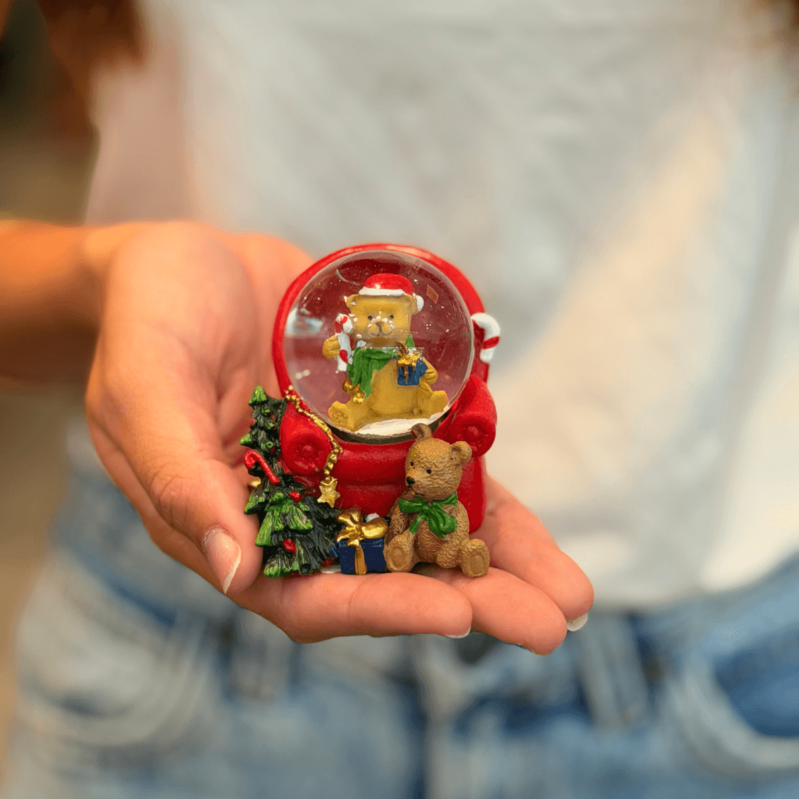 thumb-globo-de-natal-urso-0