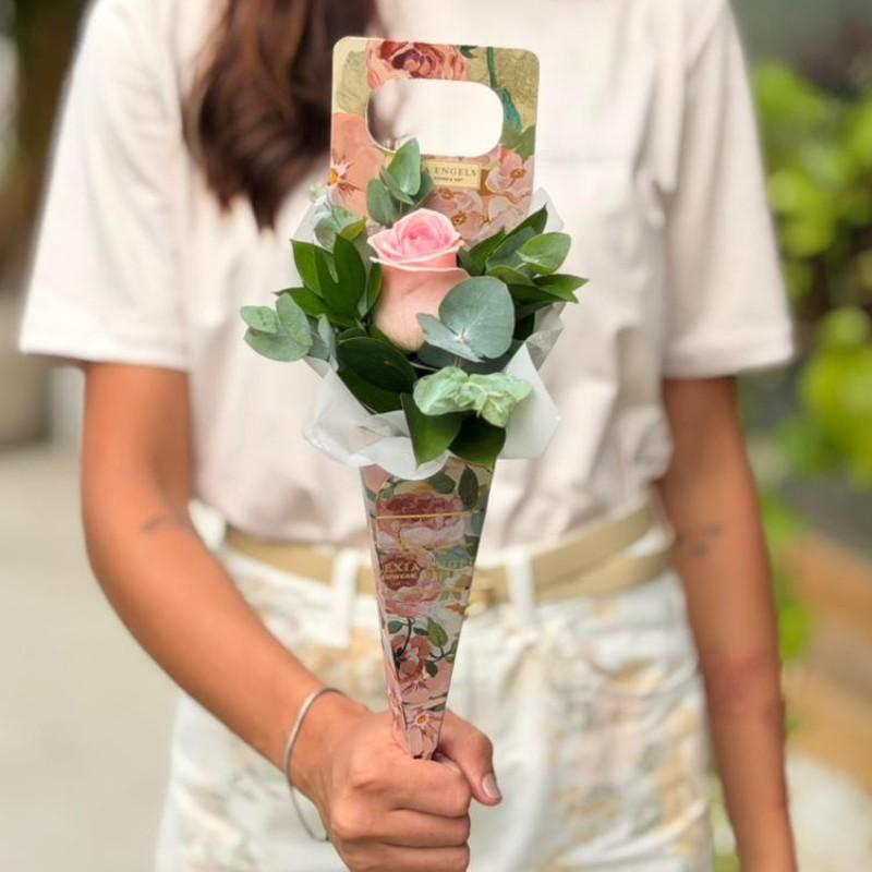 thumb-cone-com-1-rosa-cor-de-rosa-0