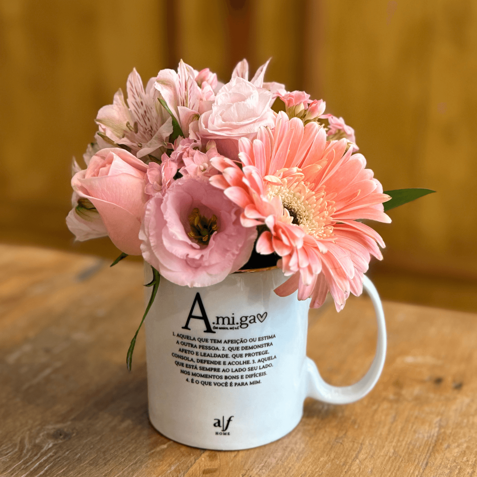 thumb-caneca-flor-amiga-0