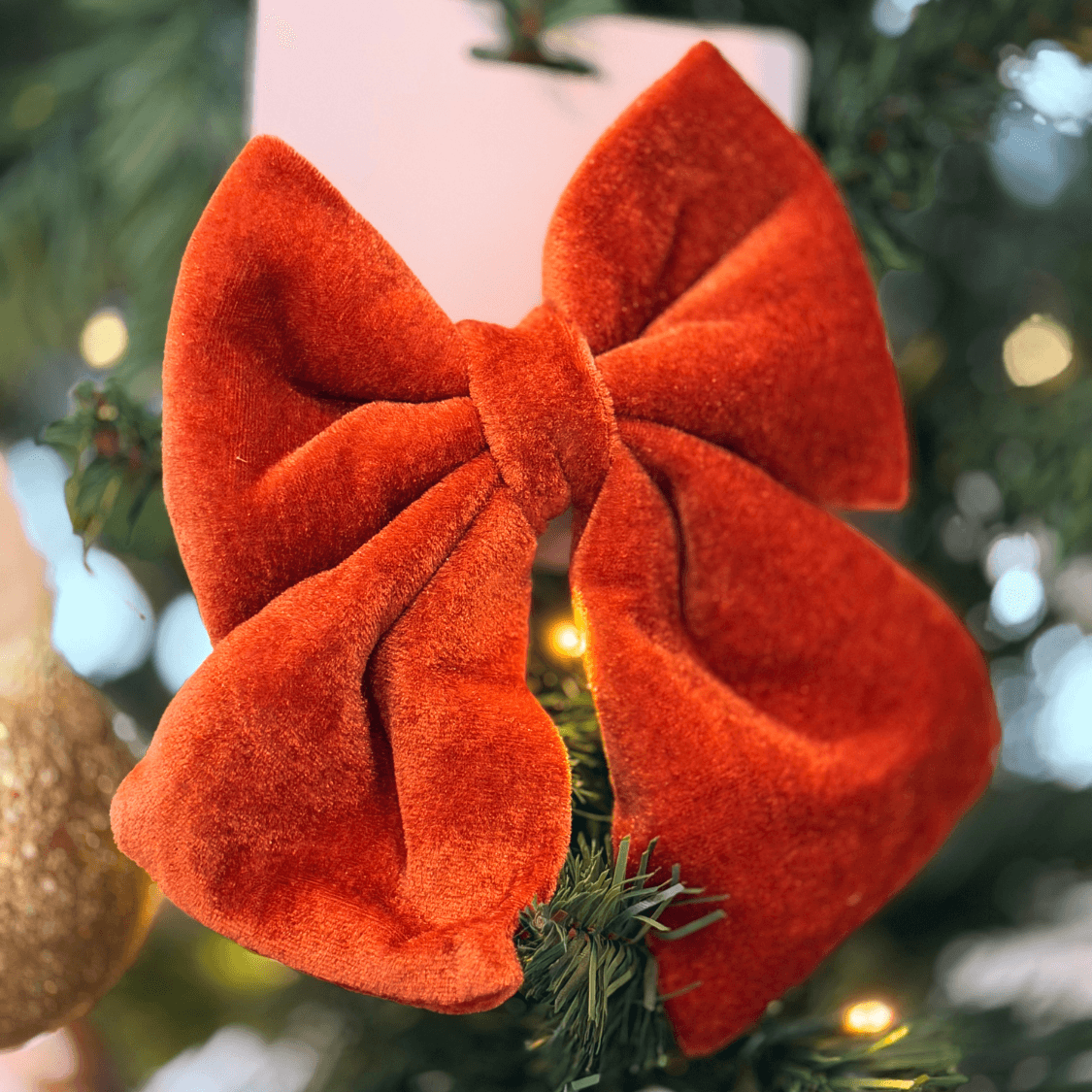 thumb-laco-marrom-de-natal-pequeno-0