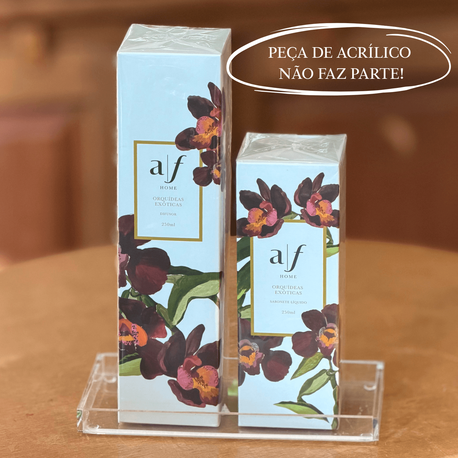 thumb-kit-difusor-e-sabonete-orquideas-exoticas-0